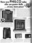 Philco 1940 137.jpg